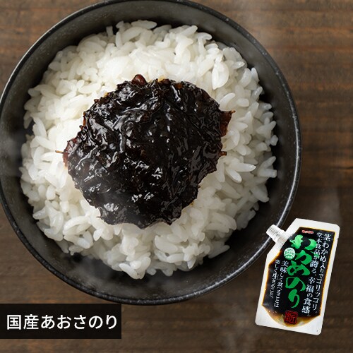 ̂ 킩߂̂ 160g _0
