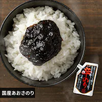 ���̂� �h�̂� 160g 