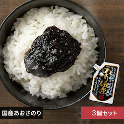 y3ẑ 160g ̂ώρ~3