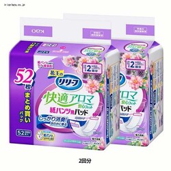 y2Zbgz[tpcpKA}StBbg yvUZNgz