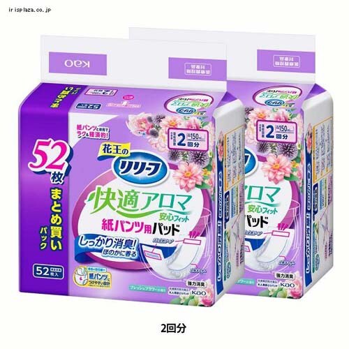 y2Zbgz[tpcpKA}StBbg yvUZNgz_0