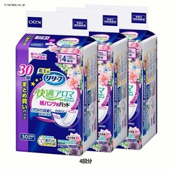 y3Zbgz[t KA}ӒStBbg