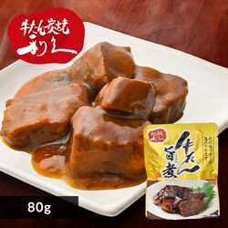 ������|�� 