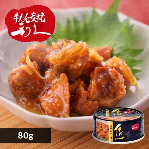 卪낵