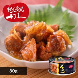 卪낵
