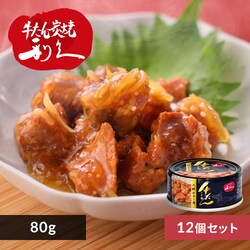 y12z卪낵
