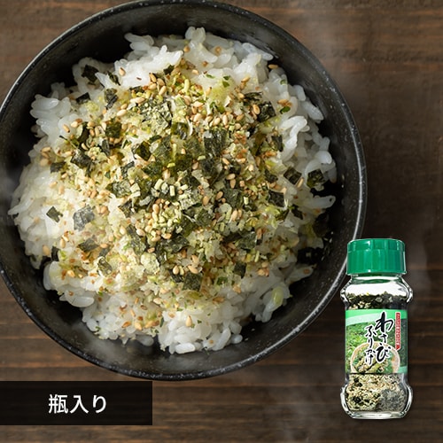 ӂ肩 85g 킳