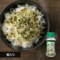 �ӂ肩�� 85g �킳��