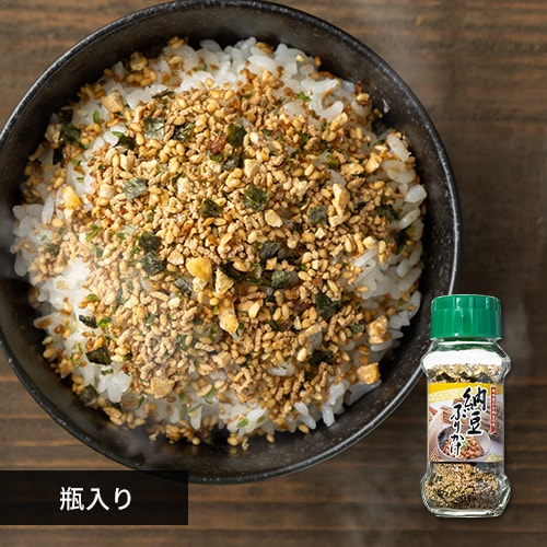 ӂ肩 85g [
