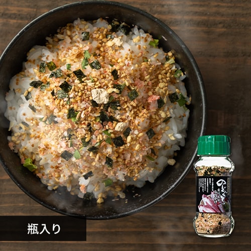 ӂ肩 85g ̂ǂϕt