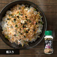 �ӂ肩�� 85g �̂ǂ���ϕt����