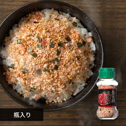 ӂ肩 80g ڑϕt