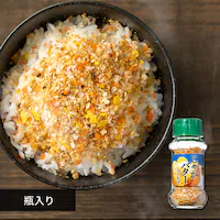 �ӂ肩�� 65g ���Ⴊ�o�^�[