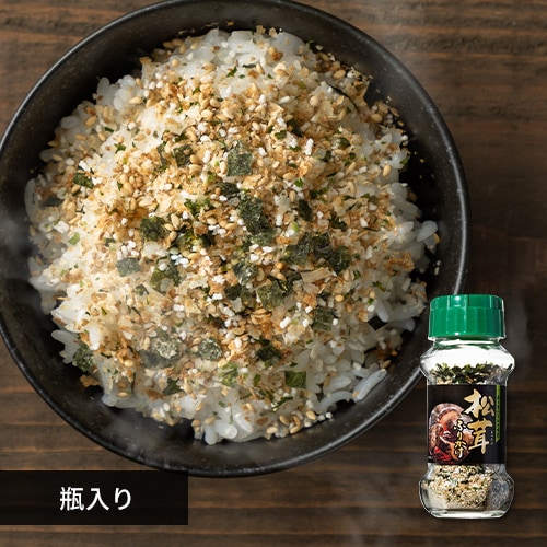ӂ肩 85g 