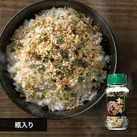 �ӂ肩�� 85g ����