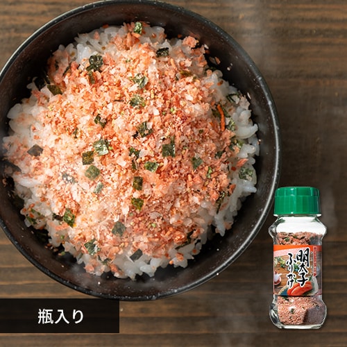 ӂ肩 85g q