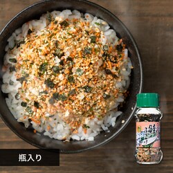 ӂ肩 85g 
