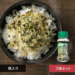 y3Zbgzӂ肩 85g 킳