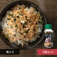 �y3�Z�b�g�z�ӂ肩�� 85g �̂ǂ���ϕt����