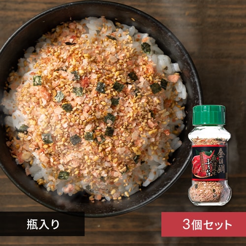 y3Zbgz ӂ肩 ڑϕt 80g _0