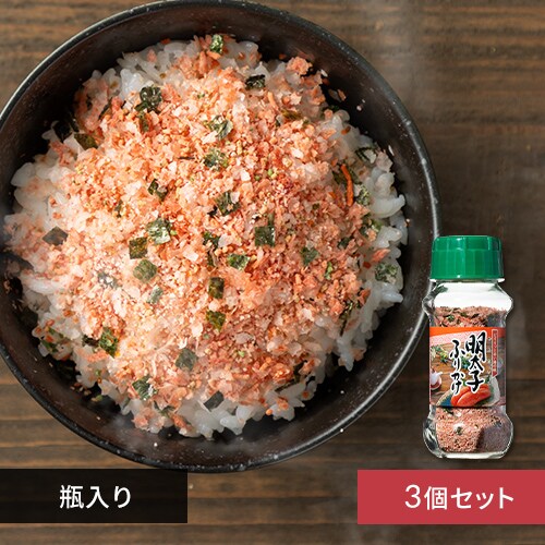 y3Zbgzӂ肩 85g q_0