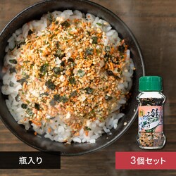 �y3�Z�b�g�z�ӂ肩�� 85g ��