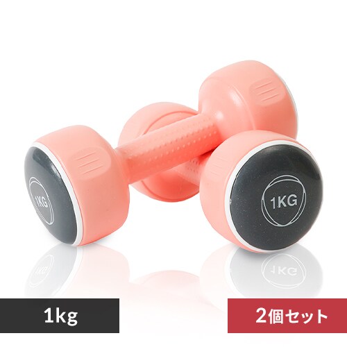 _xZbg 1kg`6kg TKS42HM002-1KG S6yvUZNgz_0