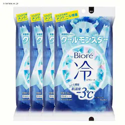 �y4�Z�b�g�z�r�I�� ��V�[�g�N�[�������X�^�[ ������ �y������s�z�y�O�����s�z