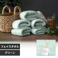 �N�C�b�N�h���C �t�F�C�X�^�I�� �O���[��