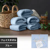 �N�C�b�N�h���C �t�F�C�X�^�I�� �u���[