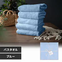 �N�C�b�N�h���C �o�X�^�I�� �u���[