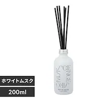 [tOX F fBt[U[ zCgXN̍ ragrance Diffuser SAR0102 