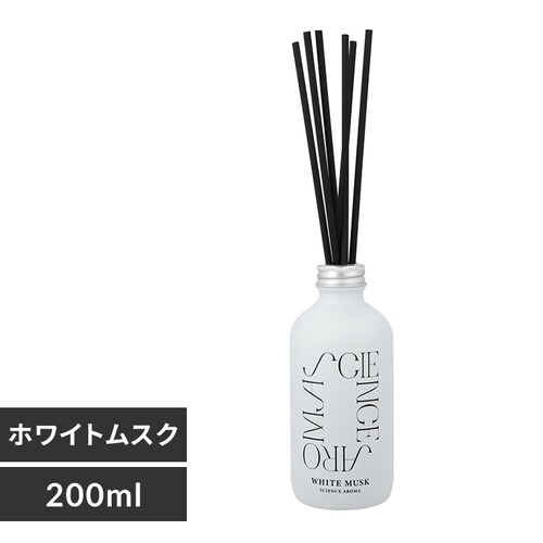 [tOX F fBt[U[ zCgXN̍ ragrance Diffuser SAR0102 _0