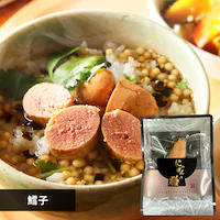 Naruhodo Chazuke �L�q