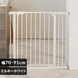 xr[Q[g gt[t 1270207157 ~L[zCg70`81cm