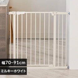 ��10��OFF��y�b�g�Q�[�g �g���t���[���t�� 1270207157 �~���L�[�z���C�g��70�`91cm