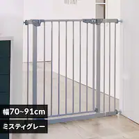 xr[Q[g gt[t 1270207160 ~XeBO[70`91cm