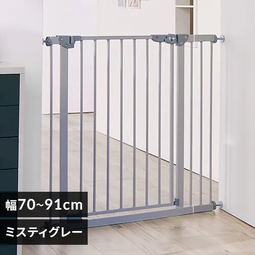 �y�b�g�Q�[�g �g���t���[���t�� 1270207160 �~�X�e�B�O���[��70�`91cm_0