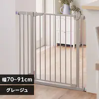 xr[Q[g gt[t 1270207158 O[W70`91cm