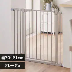 ��20��OFF��y�b�g�Q�[�g �g���t���[���t�� 1270207158 �O���[�W����70�`91cm