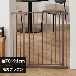 ��11��OFF��y�b�g�Q�[�g �g���t���[���t�� 1270207159 ���J�u���E����70�`91cm