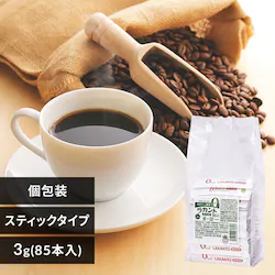 SARAYA ���J���g�z���C�g(�X�e�B�b�N) �y�v���U�Z���N�g�z