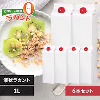 SARAYA y6{zJgƖptÖ yvUZNgz