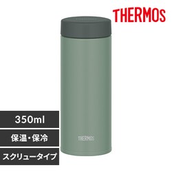 T[X  ^fMP[^C}O 350ml ܂XN[^Cv XeX {g JON-351 LFG [tO[yvUZNgz