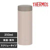 T[X  ^fMP[^C}O 350ml ܂XN[^Cv XeX {g JON-351 SBE VFx[WyvUZNgz