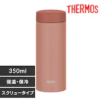 T[X  ^fMP[^C}O 350ml ܂XN[^Cv XeX {g JON-351 TRC eRb^yvUZNgz