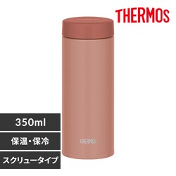 �T�[���X ���� �^��f�M�P�[�^�C�}�O 350ml ��������܂�X�N�����[�^�C�v �X�e�����X �{�g�� JON-351 TRC �e���R�b�^�y�v���U�Z���N�g�z