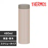  480ml T[X ^fMP[^C}O JON-481 SBE ې XN[^Cv VFx[WyvUZNgz