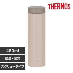 T[X  ^fMP[^C}O 480ml ܂XN[^Cv XeX {g JON-481 SBE VFx[WyvUZNgz