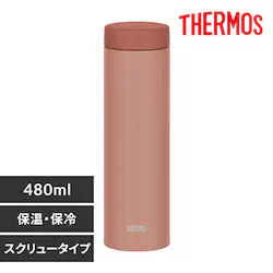 T[X  ^fMP[^C}O 480ml ܂XN[^Cv XeX {g JON-481 TRC eRb^yvUZNgz